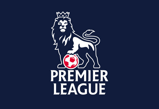 个心智上的 个心智上的